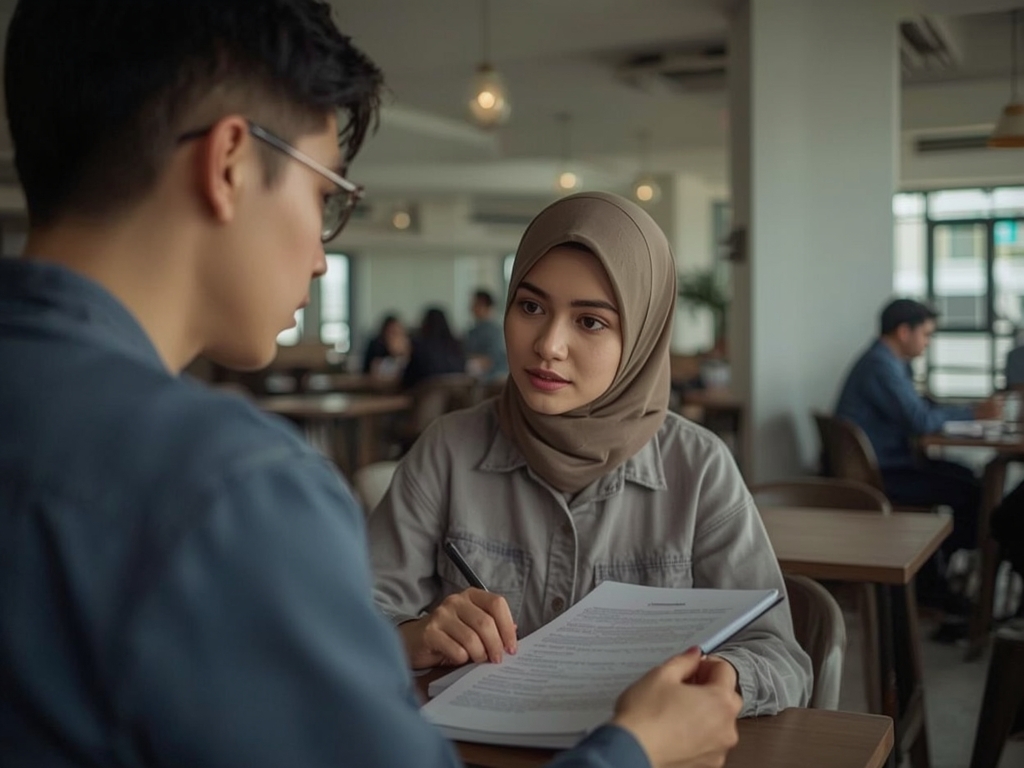 Menyaring Klaim Seputar Kesehatan, Energi, dan Liburan dengan Langkah Praktis